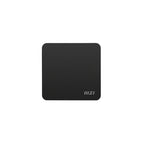 MSI CUBI NUC 1MG-244BEU Intel Core 3 100U No RAM No HDD NOOS