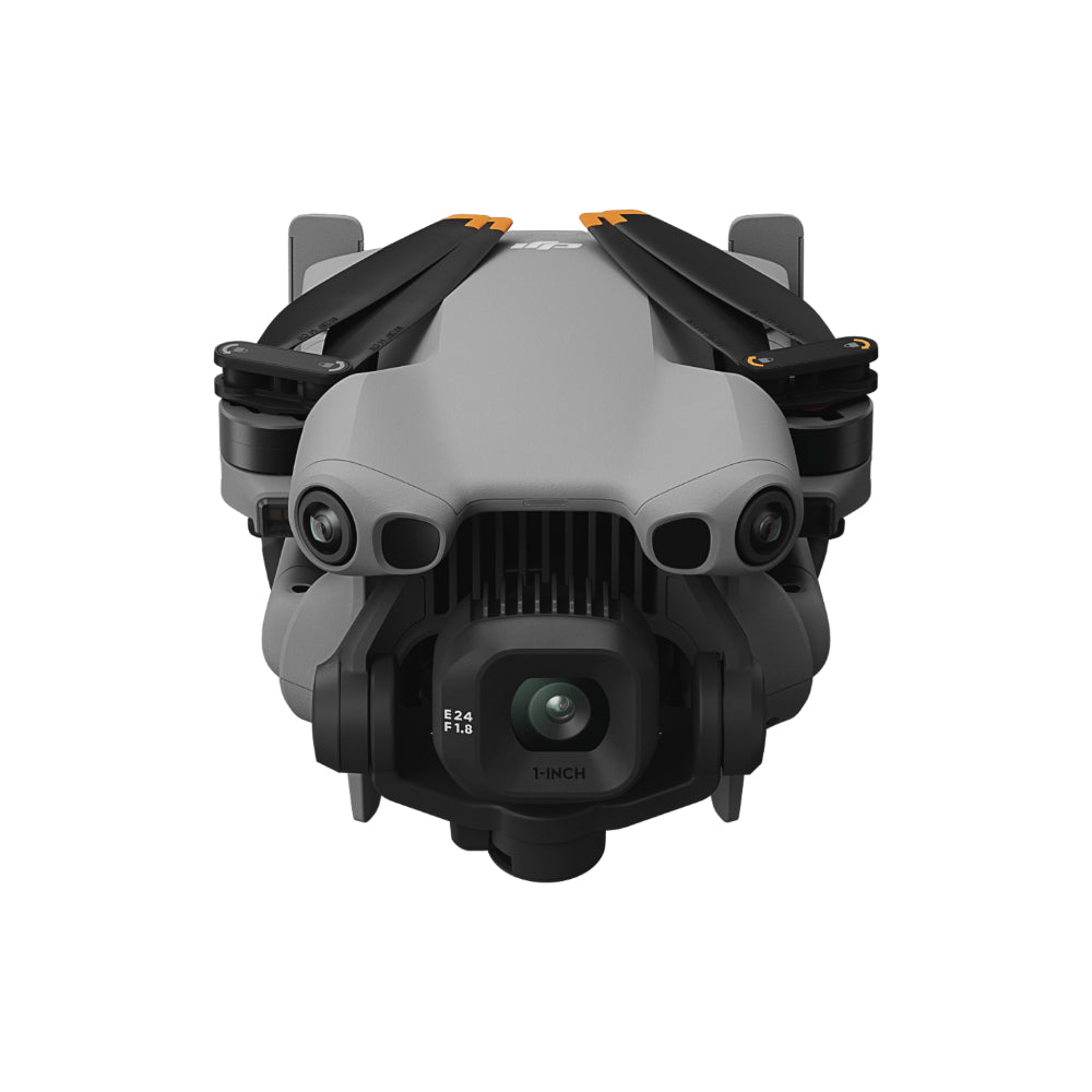 DJI Mini 5 Pro Fly More Combo (DJI RC 2)