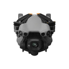 DJI Mini 5 Pro Fly More Combo (DJI RC 2)