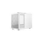 DeepCool CH160 WH Mini-ITX Vit