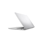 Dell Pro 16 Plus PB16250 16" - Core Ultra 5 236V - 16GB RAM - 512GB SSD