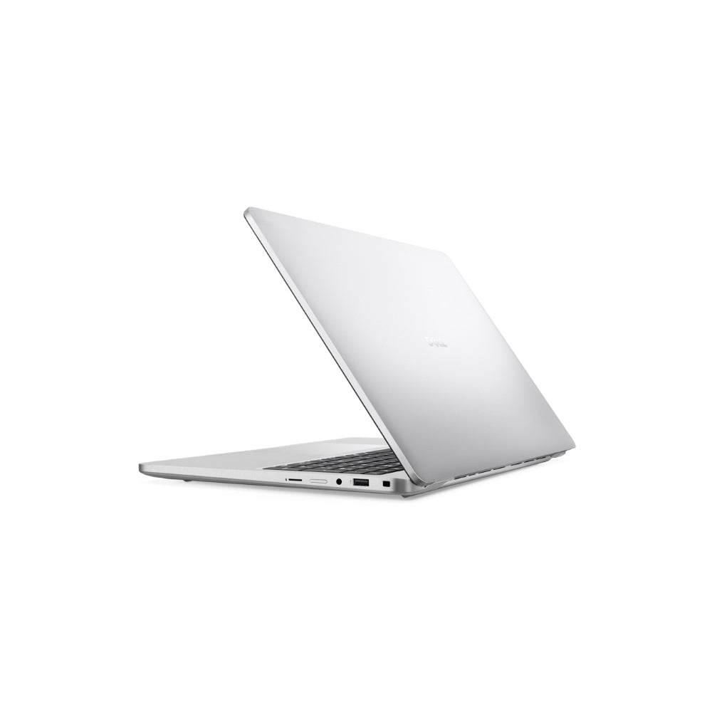 Dell Pro 16 Plus PB16250 16" - Core Ultra 5 236V - 16GB RAM - 512GB SSD