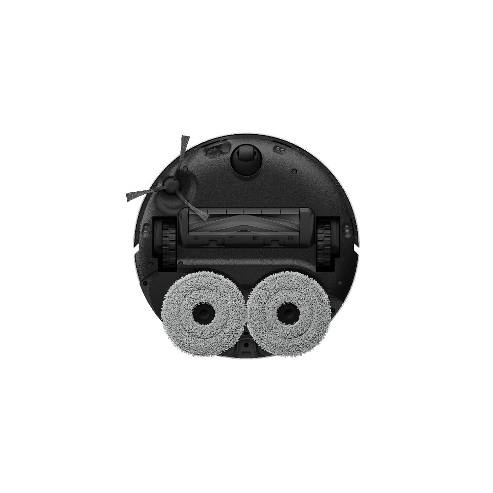 Dreame L10s Ultra Gen 2 Robotdammsugare Vit