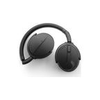 Sennheiser Adapt 560 II Trådlös MS Teams Svart