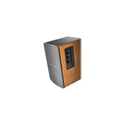 Edifier Studio 1280T Brungrå