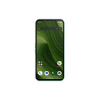 Fairphone Gen 6 6.31" 5G 8GB 256GB Grön