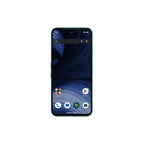 Fairphone 6+ 6.31" 5G 256GB Forest Green