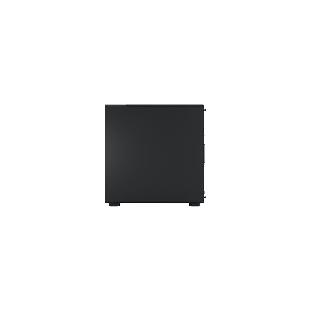Fractal Design Epoch XL TG E-ATX Svart