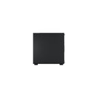 Fractal Design Epoch XL TG E-ATX Svart