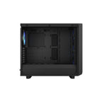 Fractal Design Meshify 2 Lite E-ATX Svart