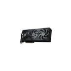 Gigabyte GeForce RTX 5070 Ti EAGLE OC SFF 16GB
