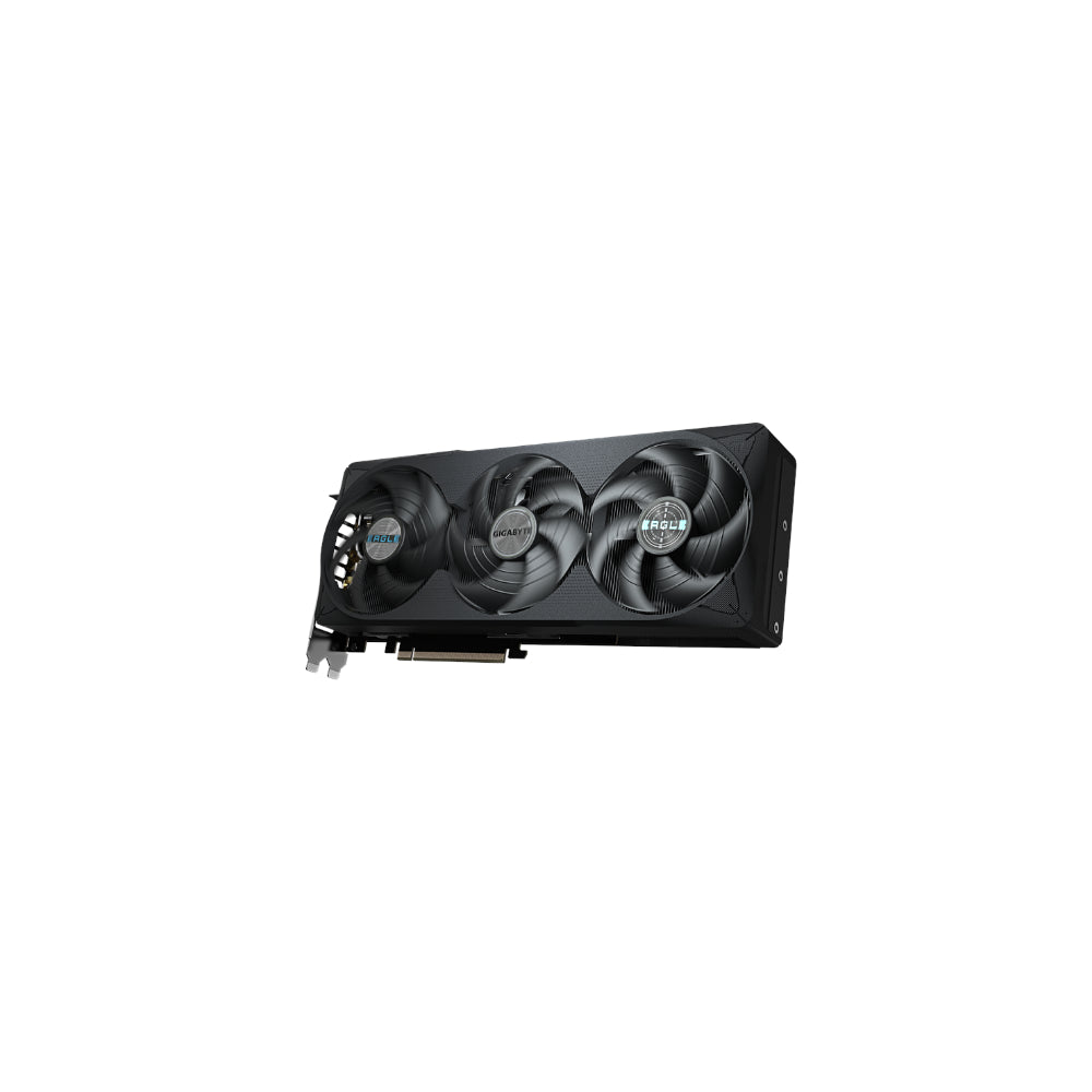 Gigabyte GeForce RTX 5070 Ti EAGLE OC SFF 16GB