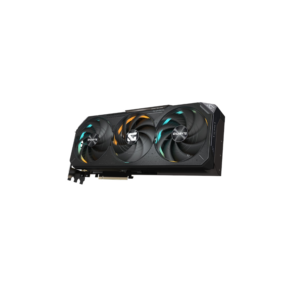 Gigabyte GeForce RTX 5070 Ti GAMING OC 16GB