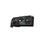 Gigabyte GeForce RTX 5070 Ti GAMING OC 16GB