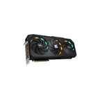 Gigabyte GeForce RTX 5090 GAMING OC 32GB