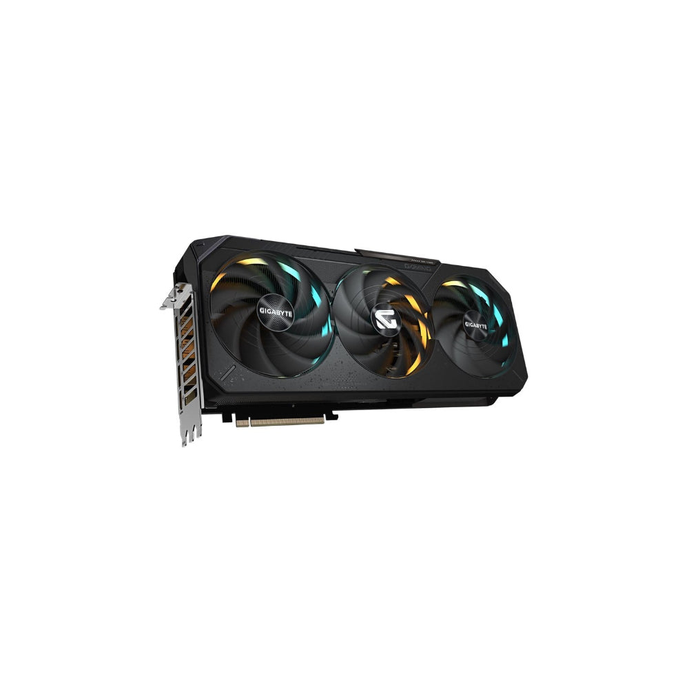 Gigabyte GeForce RTX 5090 GAMING OC 32GB