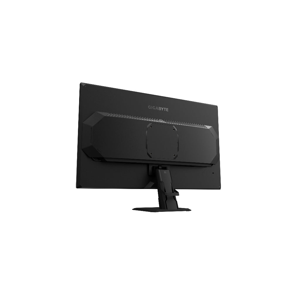 Gigabyte GS27U 27" - 3840x2160 SS-IPS 160Hz