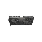 PNY GeForce RTX 5080 Slim OC 16GB
