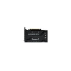Gigabyte GeForce RTX 5050 Windforce V2 OC 8GB