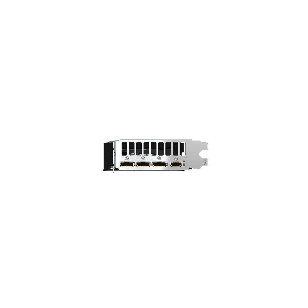 Gigabyte GeForce RTX 5060 Ti Eagle OC 16GB