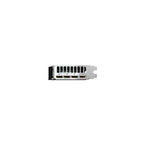 Gigabyte GeForce RTX 5060 Ti Eagle OC 16GB