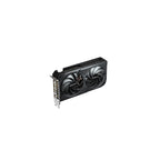 Gigabyte GeForce RTX 5060 Ti Windforce OC Edition 8GB