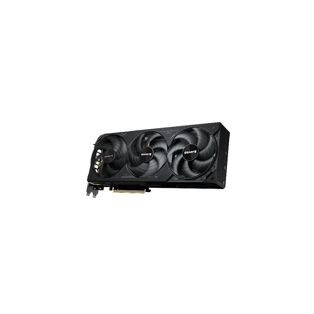 Gigabyte GeForce RTX 5080 Windforce SFF 16GB