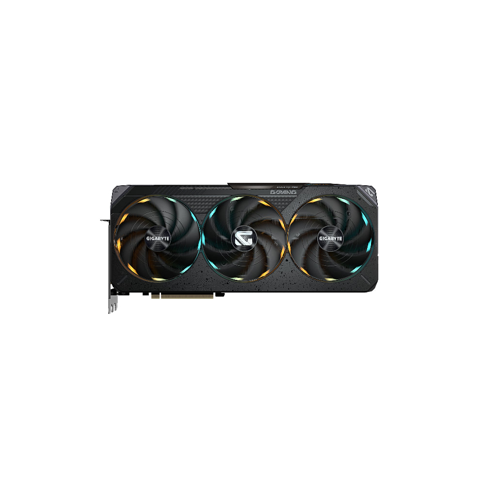 Gigabyte GeForce RTX 5090 Gaming OC 32GB