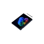HP EliteBook X Flip G2i14 14" - Core Ultra 5 325 - 32GB RAM 512GB SSD - 5G
