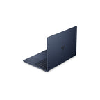 HP EliteBook X Flip G2i 14" - Core Ultra 7 Ai 356H - 32GB 1TB SSD - 5G