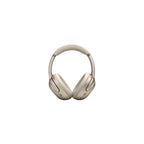 JBL Tour One M3 Trådlösa Over-ear Lattefärg