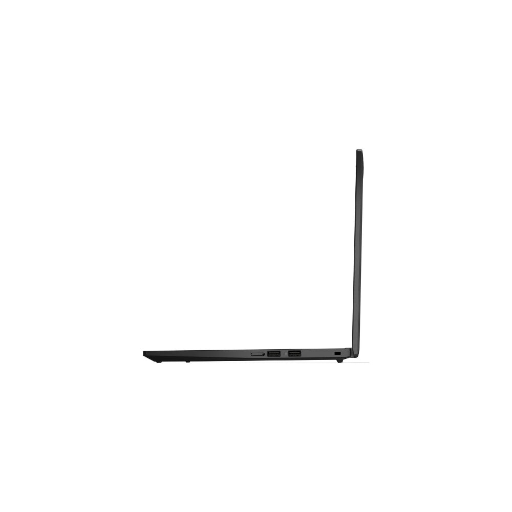 Lenovo ThinkPad T14s G6 14" Touch - Snapdragon X Elite X1E-78-100 - 32GB RAM 512GB SSD