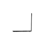 Lenovo ThinkPad T14s G6 14" Touch - Snapdragon X Elite X1E-78-100 - 32GB RAM 512GB SSD