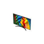 LG 50NANO81A6A 50" - LED 4K