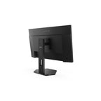Lenovo Legion 27QD-10 27" - USB-C 2560x1440 IPS 240Hz
