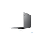 Lenovo ThinkPad X9-15p G1 15.3" - Core Ultra X7 358H - 64GB RAM 1TB SSD