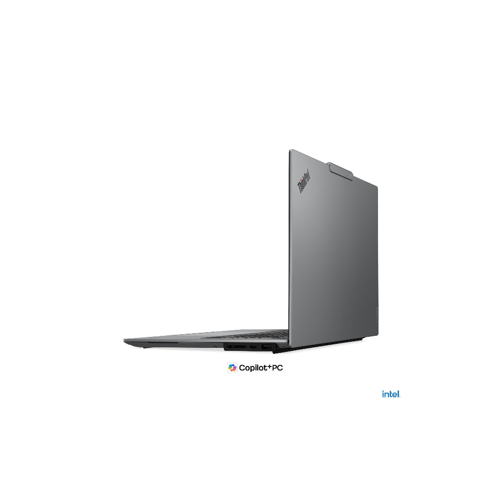 Lenovo ThinkPad X9-15p G1 15.3" - Core Ultra X7 358H - 64GB RAM 1TB SSD
