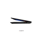 Lenovo ThinkPad T14 G7 14" - Core Ultra 5 325 - 16GB RAM 512GB SSD