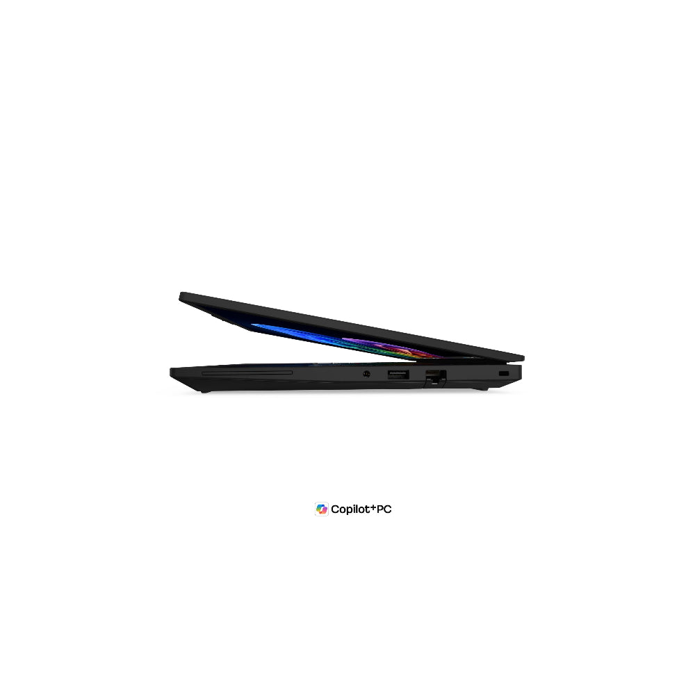 Lenovo ThinkPad T14 G7 14" - Core Ultra 5 325 - 16GB RAM 512GB SSD