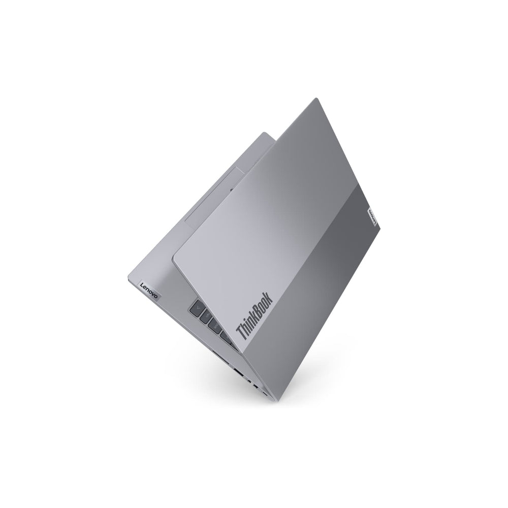 Lenovo ThinkBook 14 G7 ARP 21MV 14" - Ryzen 5 7535HS - 16GB RAM 512GB SSD