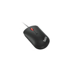 Lenovo ThinkPad Trådad Compact Mus
