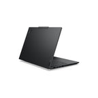 Lenovo ThinkPad E14 G7 14" - Ryzen 5 230 - 16GB RAM 512GB SSD