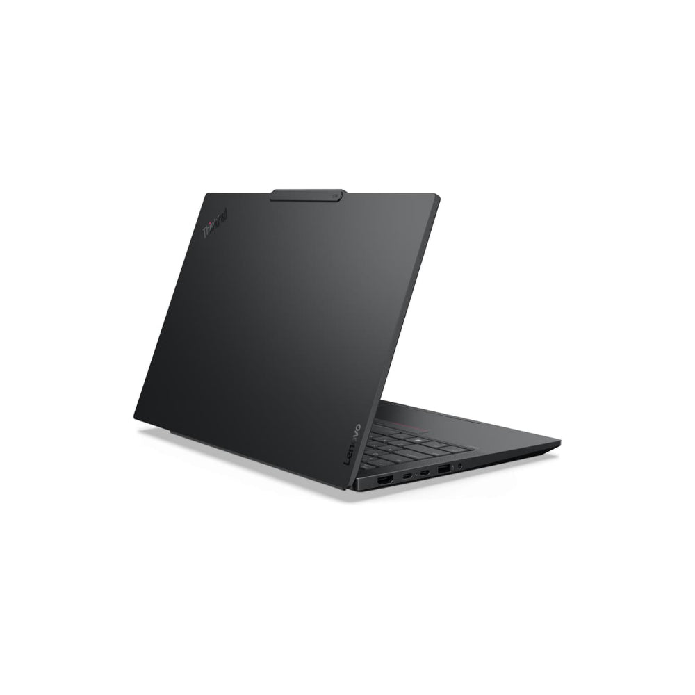 Lenovo ThinkPad E14 G7 14" - Ryzen 5 230 - 16GB RAM 512GB SSD