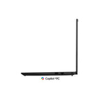 Lenovo ThinkPad E14 G8 14" - Core Ultra 5 325 - 16GB RAM 512GB SSD