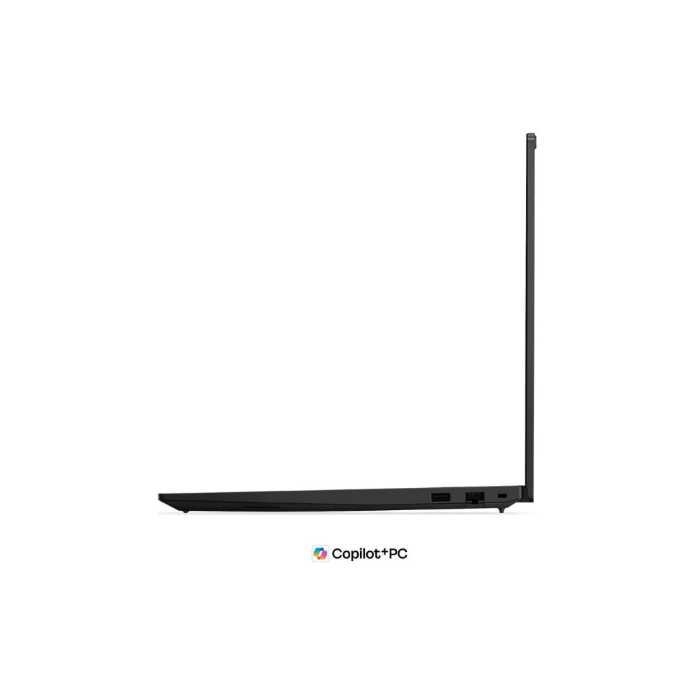 Lenovo ThinkPad E16 G4 16" - Core Ultra 7 355 - 16GB RAM 512GB SSD