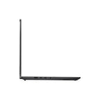 Lenovo ThinkPad P1 G8 - 16" OLED - Core Ultra 9 285H - 64GB 2TB SSD - RTX PRO 2000