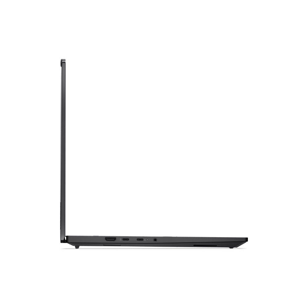 Lenovo ThinkPad P1 G8 - 16" OLED - Core Ultra 9 285H - 64GB 2TB SSD - RTX PRO 2000