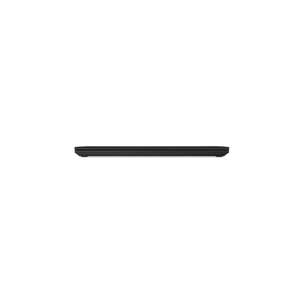 Lenovo ThinkPad T14 G4 21HD 14" - Core i5 1345U - 16GB RAM 512GB SSD