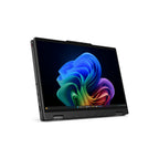 Lenovo ThinkPad T14s 2in1 G2 14" - Core Ultra 5 325 - 32GB RAM 512GB SSD