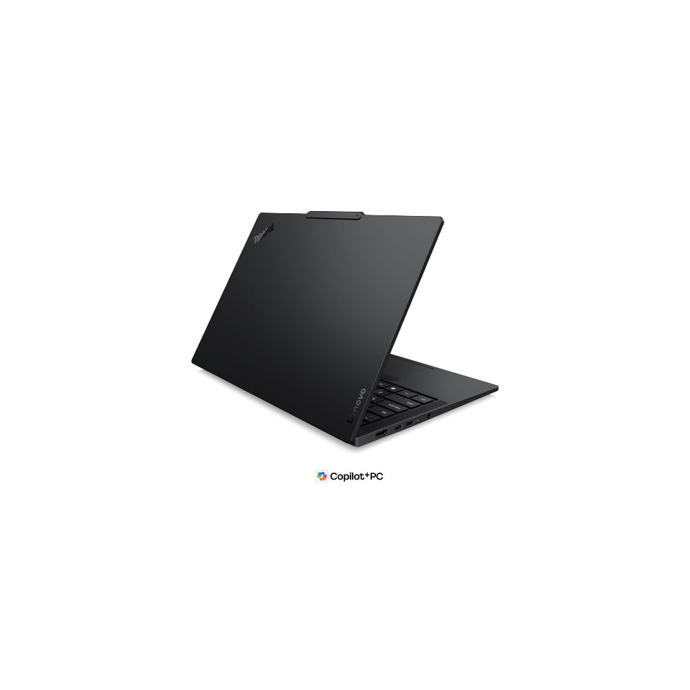 Lenovo ThinkPad T14s G7 14" - Ryzen AI 5 Pro 440 - 16GB RAM 512GB SSD